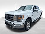 2022 Ford F-150 SuperCrew Cab 4WD Pickup for sale #P25F1310A - photo 1