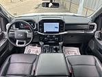 2022 Ford F-150 SuperCrew Cab 4WD Pickup for sale #P25F1310A - photo 10