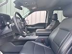 2022 Ford F-150 SuperCrew Cab 4WD Pickup for sale #P25F1310A - photo 11