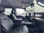 2022 Ford F-150 SuperCrew Cab 4WD Pickup for sale #P25F1310A - photo 12