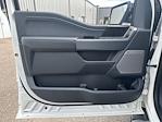2022 Ford F-150 SuperCrew Cab 4WD Pickup for sale #P25F1310A - photo 13
