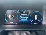 2022 Ford F-150 SuperCrew Cab 4WD Pickup for sale #P25F1310A - photo 16