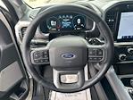 2022 Ford F-150 SuperCrew Cab 4WD Pickup for sale #P25F1310A - photo 17