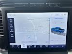 2022 Ford F-150 SuperCrew Cab 4WD Pickup for sale #P25F1310A - photo 18