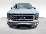 2022 Ford F-150 SuperCrew Cab 4WD Pickup for sale #P25F1310A - photo 3
