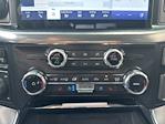2022 Ford F-150 SuperCrew Cab 4WD Pickup for sale #P25F1310A - photo 20