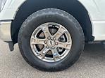 2022 Ford F-150 SuperCrew Cab 4WD Pickup for sale #P25F1310A - photo 21