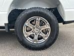 2022 Ford F-150 SuperCrew Cab 4WD Pickup for sale #P25F1310A - photo 22