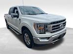 2022 Ford F-150 SuperCrew Cab 4WD Pickup for sale #P25F1310A - photo 4
