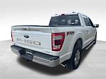 2022 Ford F-150 SuperCrew Cab 4WD Pickup for sale #P25F1310A - photo 5