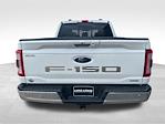 2022 Ford F-150 SuperCrew Cab 4WD Pickup for sale #P25F1310A - photo 6