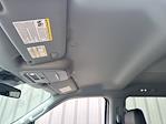 2022 Ford F-150 SuperCrew Cab 4WD Pickup for sale #P25F1310A - photo 7