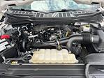 2022 Ford F-150 SuperCrew Cab 4WD Pickup for sale #P25F1310A - photo 8