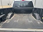 2022 Ford F-150 SuperCrew Cab 4WD Pickup for sale #P25F1310A - photo 9