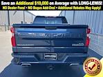 2020 Chevrolet Silverado 1500 Crew Cab 4WD Pickup for sale #P25F1310B - photo 6