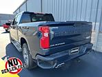 2020 Chevrolet Silverado 1500 Crew Cab 4WD Pickup for sale #P25F1310B - photo 2