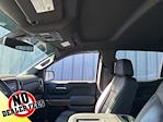 2020 Chevrolet Silverado 1500 Crew Cab 4WD Pickup for sale #P25F1310B - photo 7