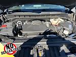 2020 Chevrolet Silverado 1500 Crew Cab 4WD Pickup for sale #P25F1310B - photo 8