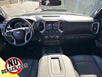2020 Chevrolet Silverado 1500 Crew Cab 4WD Pickup for sale #P25F1310B - photo 10