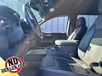 2020 Chevrolet Silverado 1500 Crew Cab 4WD Pickup for sale #P25F1310B - photo 12