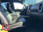 2020 Chevrolet Silverado 1500 Crew Cab 4WD Pickup for sale #P25F1310B - photo 13