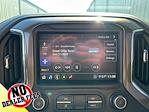 2020 Chevrolet Silverado 1500 Crew Cab 4WD Pickup for sale #P25F1310B - photo 15