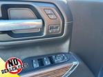 2020 Chevrolet Silverado 1500 Crew Cab 4WD Pickup for sale #P25F1310B - photo 16