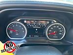 2020 Chevrolet Silverado 1500 Crew Cab 4WD Pickup for sale #P25F1310B - photo 17