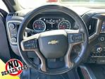 2020 Chevrolet Silverado 1500 Crew Cab 4WD Pickup for sale #P25F1310B - photo 18