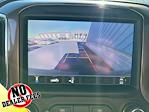 2020 Chevrolet Silverado 1500 Crew Cab 4WD Pickup for sale #P25F1310B - photo 20