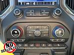 2020 Chevrolet Silverado 1500 Crew Cab 4WD Pickup for sale #P25F1310B - photo 21
