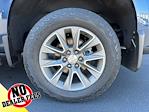 2020 Chevrolet Silverado 1500 Crew Cab 4WD Pickup for sale #P25F1310B - photo 23