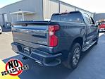 2020 Chevrolet Silverado 1500 Crew Cab 4WD Pickup for sale #P25F1310B - photo 4