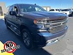 2020 Chevrolet Silverado 1500 Crew Cab 4WD Pickup for sale #P25F1310B - photo 5