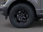 2025 Ford F-150 SuperCrew Cab 4WD Pickup for sale #P25F1311 - photo 19