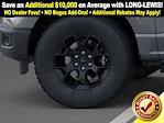 New 2025 Ford F-150 STX SuperCrew Cab for sale #P25F1311 - photo 22