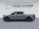 2025 Ford F-150 SuperCrew Cab 4WD Pickup for sale #P25F1311 - photo 4