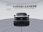 2025 Ford F-150 SuperCrew Cab 4WD Pickup for sale #P25F1311 - photo 6