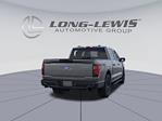 2025 Ford F-150 SuperCrew Cab 4WD Pickup for sale #P25F1311 - photo 8