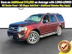 2015 Ford Expedition RWD SUV for sale #P25F1312A - photo 1