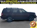 2015 Ford Expedition RWD SUV for sale #P25F1312A - photo 3
