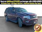 2015 Ford Expedition RWD SUV for sale #P25F1312A - photo 7