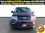 2015 Ford Expedition RWD SUV for sale #P25F1312A - photo 9