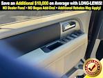 2015 Ford Expedition RWD SUV for sale #P25F1312A - photo 16
