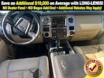 2015 Ford Expedition RWD SUV for sale #P25F1312A - photo 17