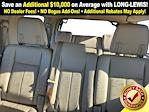 2015 Ford Expedition RWD SUV for sale #P25F1312A - photo 21