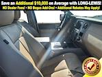 2015 Ford Expedition RWD SUV for sale #P25F1312A - photo 22