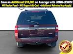 2015 Ford Expedition RWD SUV for sale #P25F1312A - photo 8