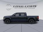 New 2025 Ford F-150 XLT SuperCrew Cab Pickup for sale #P25F1316 - photo 4