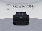 New 2025 Ford F-150 XLT SuperCrew Cab Pickup for sale #P25F1316 - photo 5